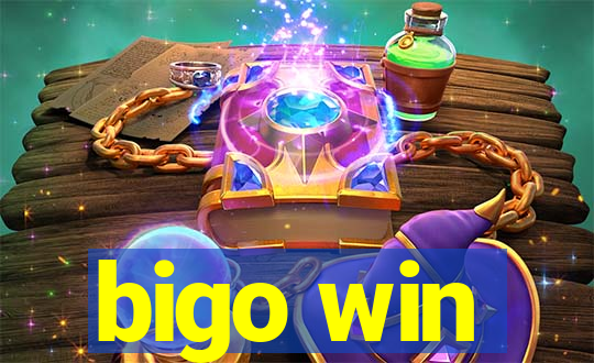 bigo win